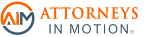 Special Appearance Attorneys - Attorneys in Motion